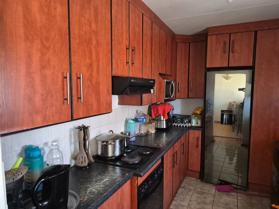 3 Bedroom Property for Sale in Kwadwesi Eastern Cape
